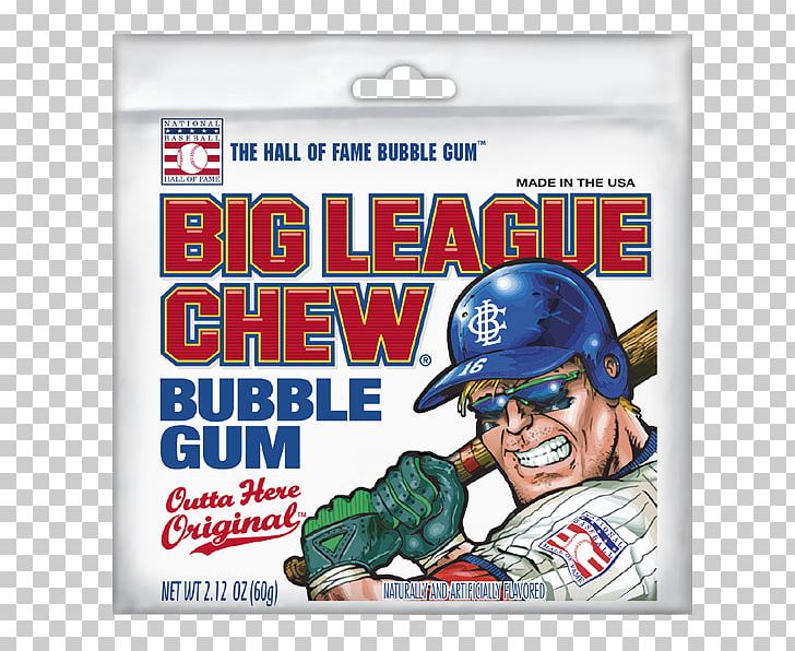 Chewing Gum Big League Chew Bubble Gum Cotton Candy Gumball Machine PNG, Clipart, Advertising, Area, Baseball, Big League Chew, Bubble Gum Free PNG Download