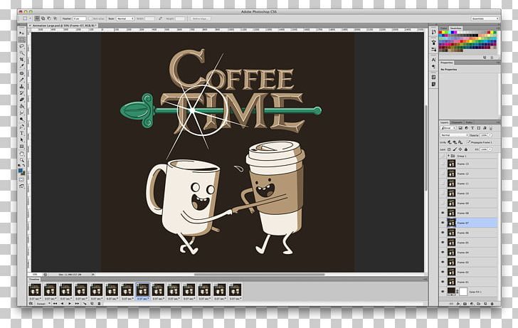 Coffee Espresso Starbucks Cafe PNG, Clipart, Animated Film, Beverages, Brand, Cafe, Coffee Free PNG Download