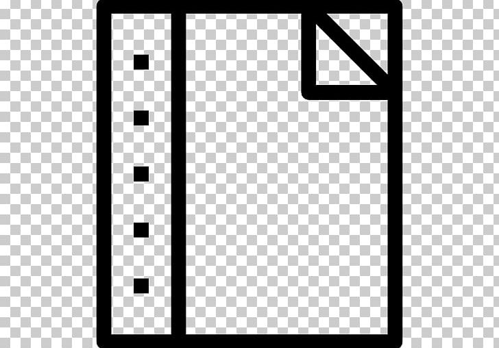 Computer Icons Tool Font PNG, Clipart, Angle, Area, Black, Black And White, Computer Icons Free PNG Download