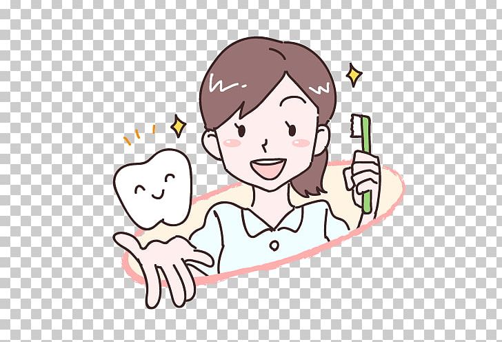 Dentist 歯科 Tooth Decay Dentures Streptococcus Mutans PNG, Clipart, Arm, Art, Boy, Cartoon, Child Free PNG Download