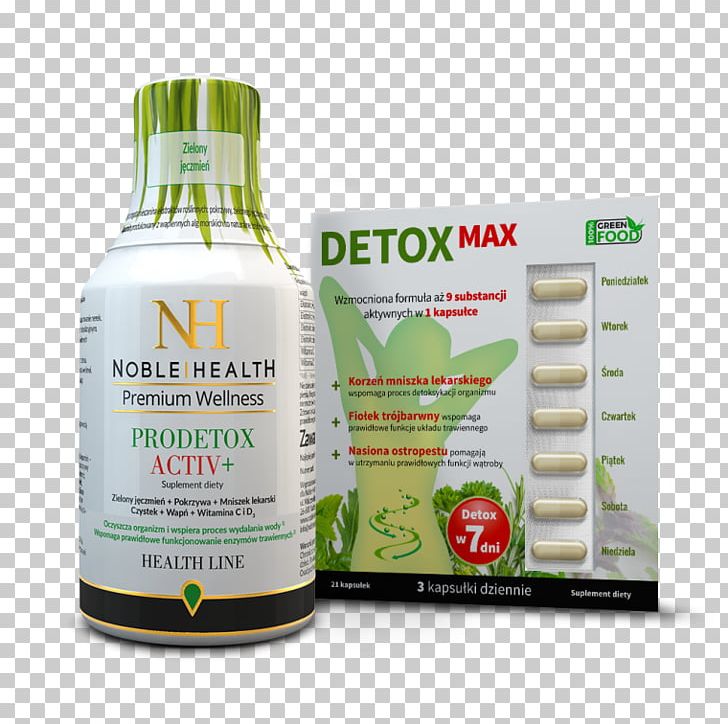 Dietary Supplement Detoxification Health Capsule PNG, Clipart, Bodybuilding Supplement, Capsule, Cellulite, Cleanse, Detoxification Free PNG Download