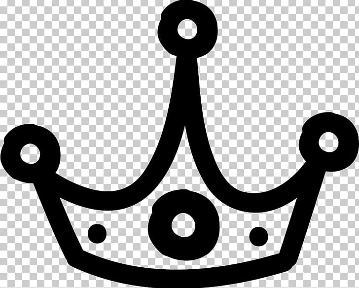 Drawing PNG, Clipart, Artwork, Black And White, Body Jewelry, Computer Icons, Crown Free PNG Download