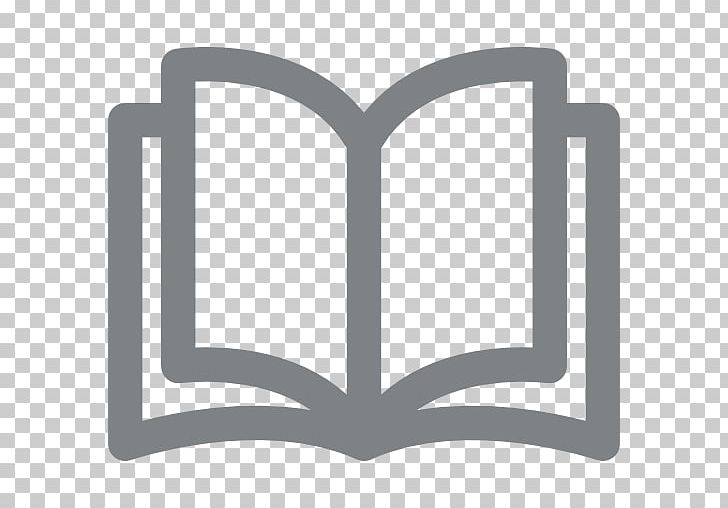 E-book Computer Icons Reading PNG, Clipart, Angle, Black And White, Book, Brand, Computer Icons Free PNG Download