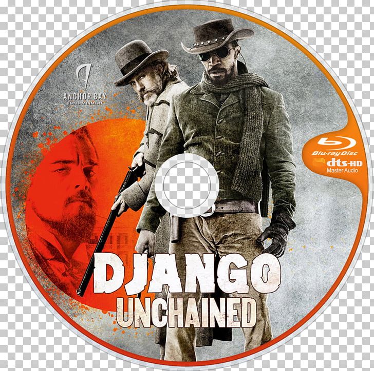 Film Poster Western Film Still PNG, Clipart, Actor, Christoph Waltz, Cinema, Django Unchained, Dvd Free PNG Download