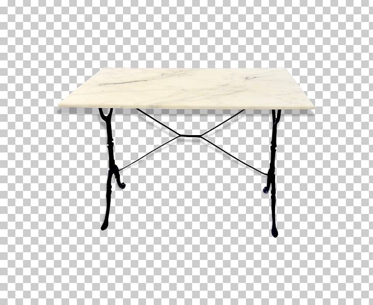 Folding Tables Desk Line Angle PNG, Clipart, Angle, Desk, Folding Table, Folding Tables, Furniture Free PNG Download