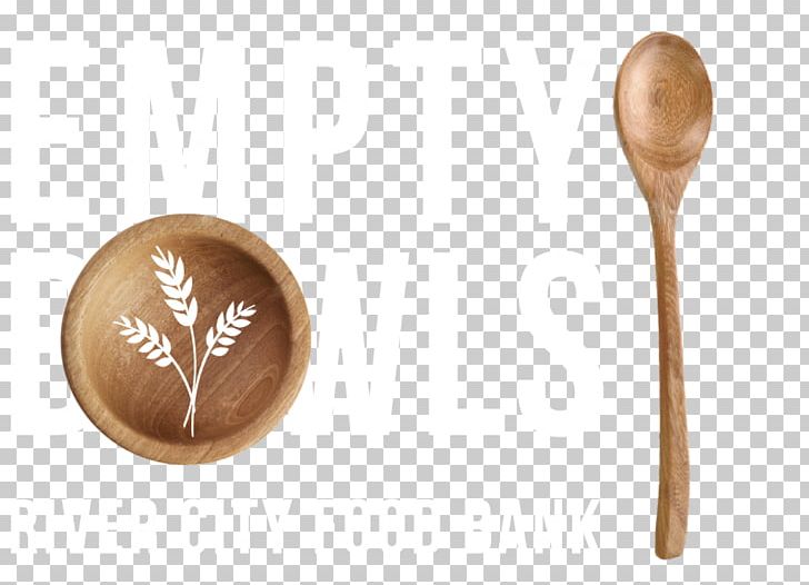 Fork Spoon PNG, Clipart, Bank, Bowl, Cutlery, Empty, Fork Free PNG Download