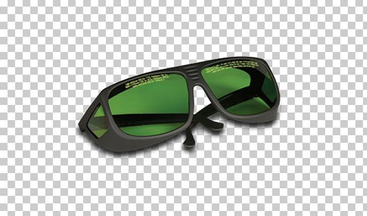 Goggles Glasses Laser Engraving Laser Safety PNG, Clipart, Clothing Accessories, Engraving, Eye, Eye Protection, Eyewear Free PNG Download
