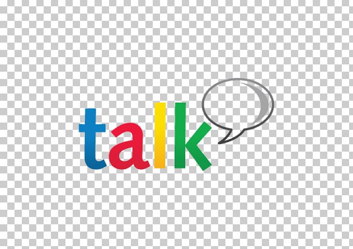 Google Talk Instant Messaging Google Logo Gmail PNG, Clipart, Area, Brand, Email, Gmail, Google Free PNG Download