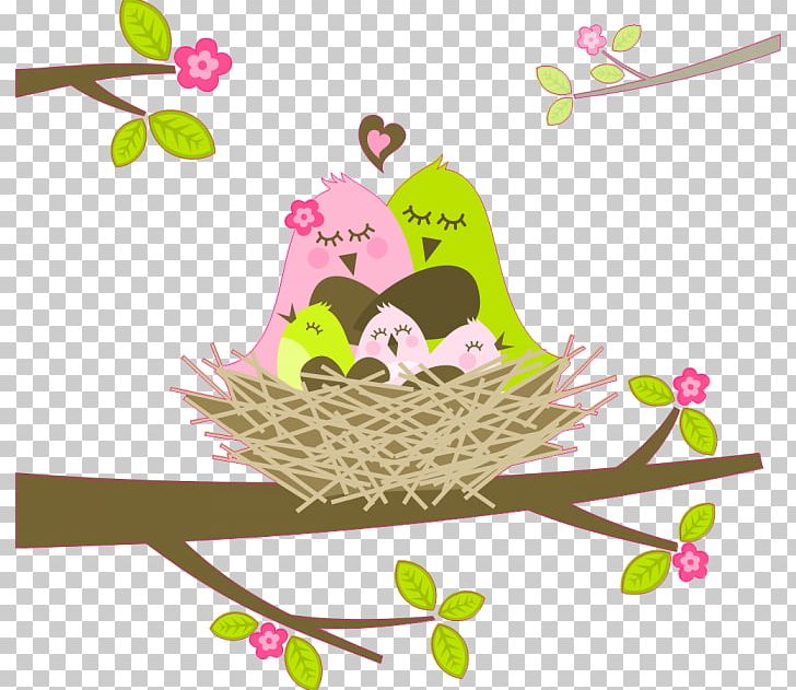 Graphics Illustration Drawing IStock PNG, Clipart, Artwork, Branch, Cartoon, Drawing, Easter Free PNG Download
