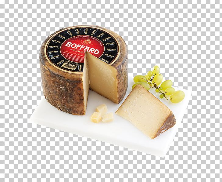 Gruyère Cheese Montasio Pecorino Romano Parmigiano-Reggiano Limburger PNG, Clipart, Cheese, Dairy Product, Food, Food Drinks, Gruyere Cheese Free PNG Download