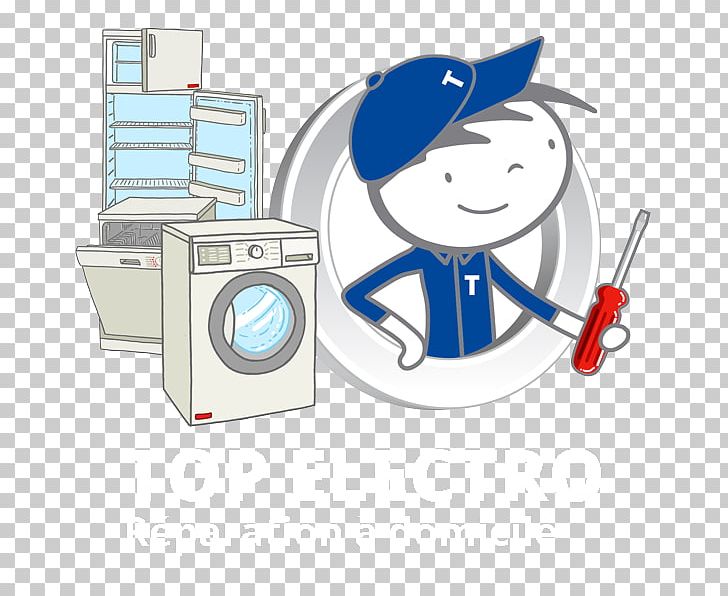 Hand Tool Home Appliance Refrigerator Kitchen PNG, Clipart, Cartoon, Communication, Dishwasher, Electronics, File Free PNG Download