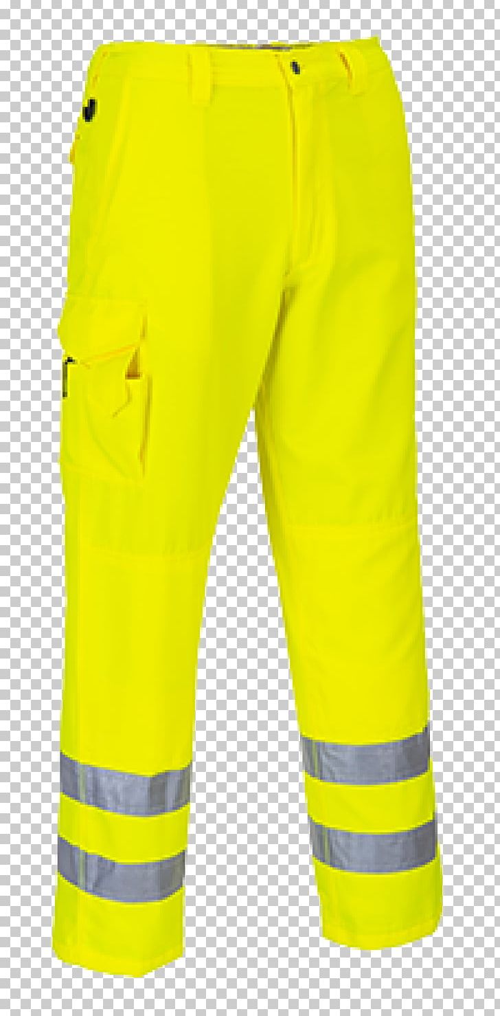 High-visibility Clothing T-shirt Pants Workwear PNG, Clipart, Active Pants, Active Shorts, Cargo Pants, Clothing, Combat Free PNG Download
