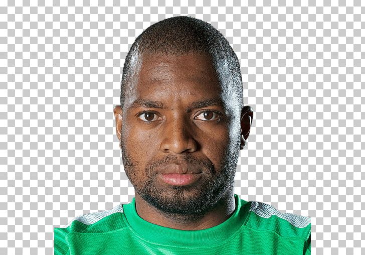 Itumeleng Khune South Africa National Football Team Kaizer Chiefs F.C. South African Premier Division PNG, Clipart, Beard, Chin, Face, Facial Hair, Fifa Free PNG Download