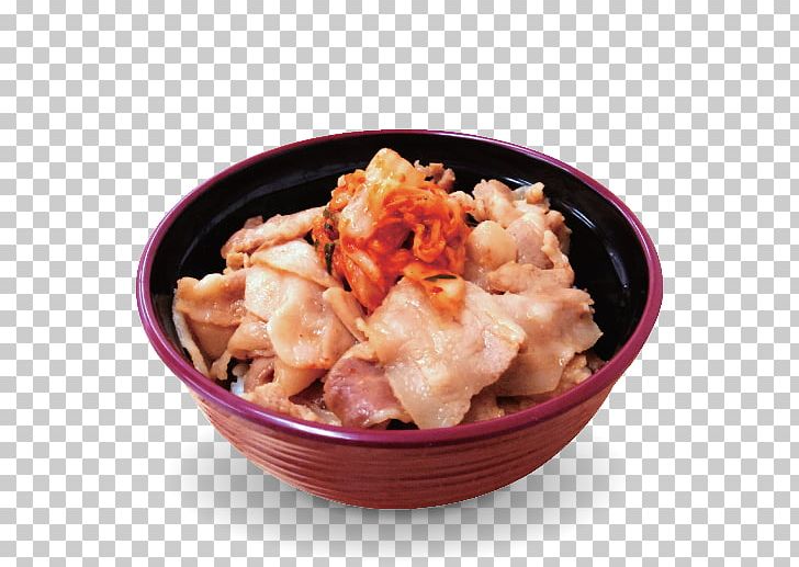 Japanese Cuisine Donburi Gyūdon Soba Rice PNG, Clipart, Asian Food, Beef, Bowl, Cuisine, Dashi Free PNG Download