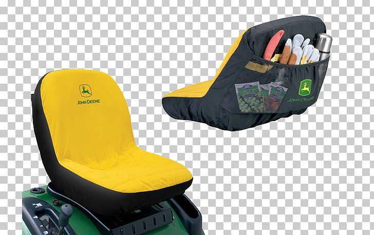 John Deere Gator Lawn Mowers Riding Mower Tractor PNG, Clipart, Car Seat, Car Seat Cover, Comfort, Green, John Deere Free PNG Download