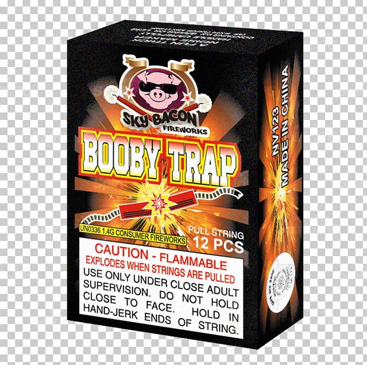 K And K Fireworks Philippine International Pyromusical Competition Product Booby Trap PNG, Clipart, Advertising, Bomb, Booby, Booby Trap, Firecracker Free PNG Download