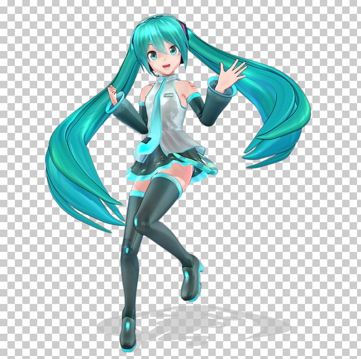 Kutao Hatsune Miku Data PNG, Clipart, Action Figure, Anime, Art, Artist, Character Free PNG Download