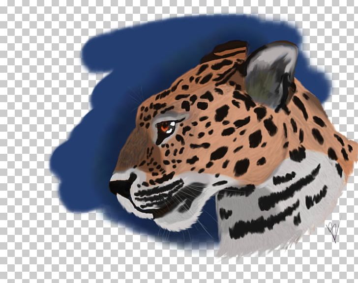 Leopard Jaguar Tiger Cheetah Whiskers PNG, Clipart, Animal, Animals, Big Cats, Carnivoran, Cat Like Mammal Free PNG Download