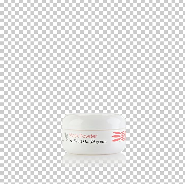 Lotion Cream Forever Living Products Aloe Vera Facial PNG, Clipart, Aloe Vera, Cosmetics, Cream, Essential Oil, Facial Free PNG Download