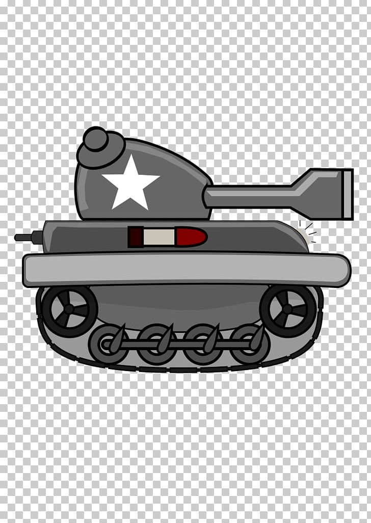 Main Battle Tank Cartoon PNG, Clipart, Angle, Automotive Design, Car, Cartoon, Light Tank Free PNG Download