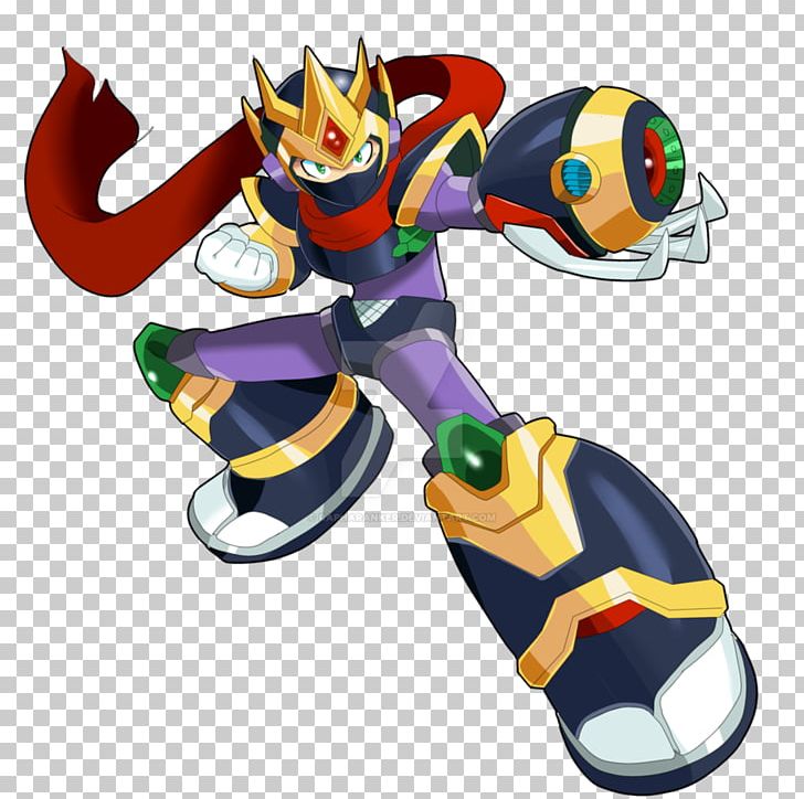 Mega Man X2 Mega Man X4 Mega Man X5 Mega Man X6 PNG, Clipart, Animals, Armour, Fictional Character, Game, Headgear Free PNG Download