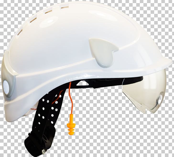 Motorcycle Helmets Personal Protective Equipment Bicycle Helmets Headgear PNG, Clipart, Bicycle, Bicycle Clothing, Bicycle Helmet, Bicycle Helmets, Hard Hats Free PNG Download