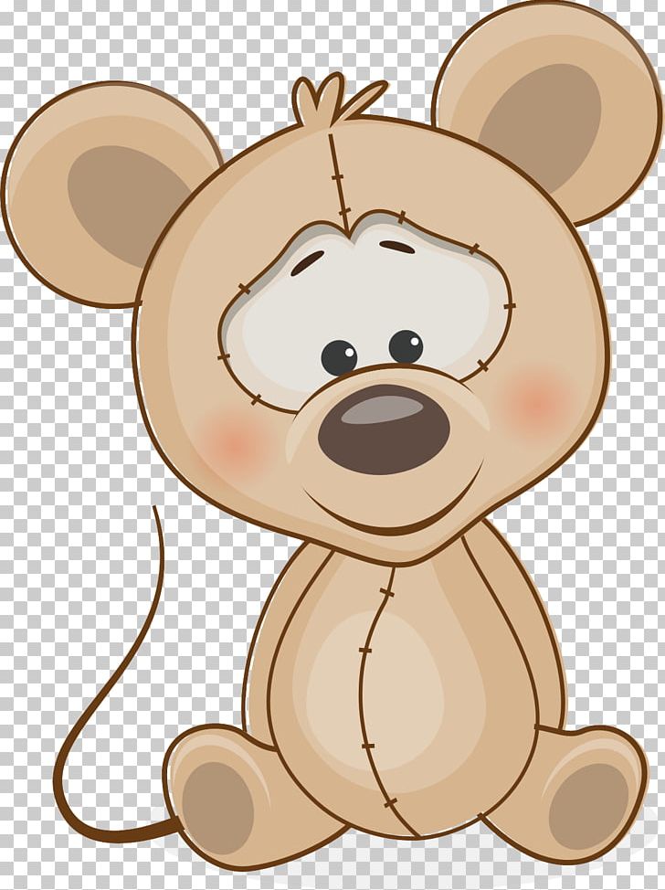 Mouse Illustration PNG, Clipart, Animals, Carnivoran, Cartoon, Cartoon Character, Cartoon Cloud Free PNG Download