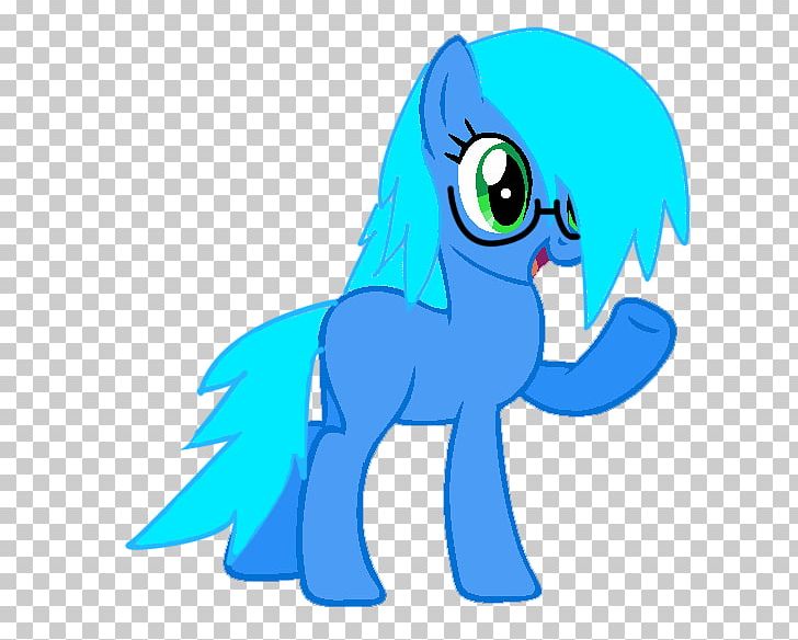 My Little Pony: Friendship Is Magic Rainbow Dash Horse Princess Cadance PNG, Clipart, Animals, Cartoon, Equestria, Fictional Character, Filly Free PNG Download