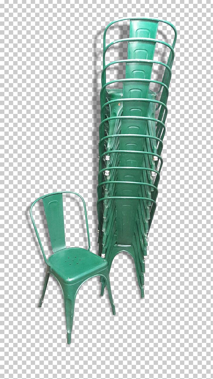 No. 14 Chair Furniture Tolix The Manufacture Fauteuil PNG, Clipart, Autun, Chair, Chaise Longue, Chard, Cheap Free PNG Download