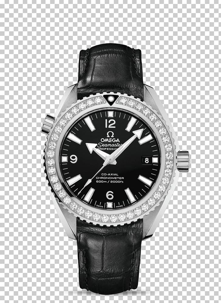 Omega Speedmaster Omega SA Omega Seamaster Planet Ocean Coaxial Escapement PNG, Clipart, Accessories, Alligator, Animals, Brand, Chronograph Free PNG Download