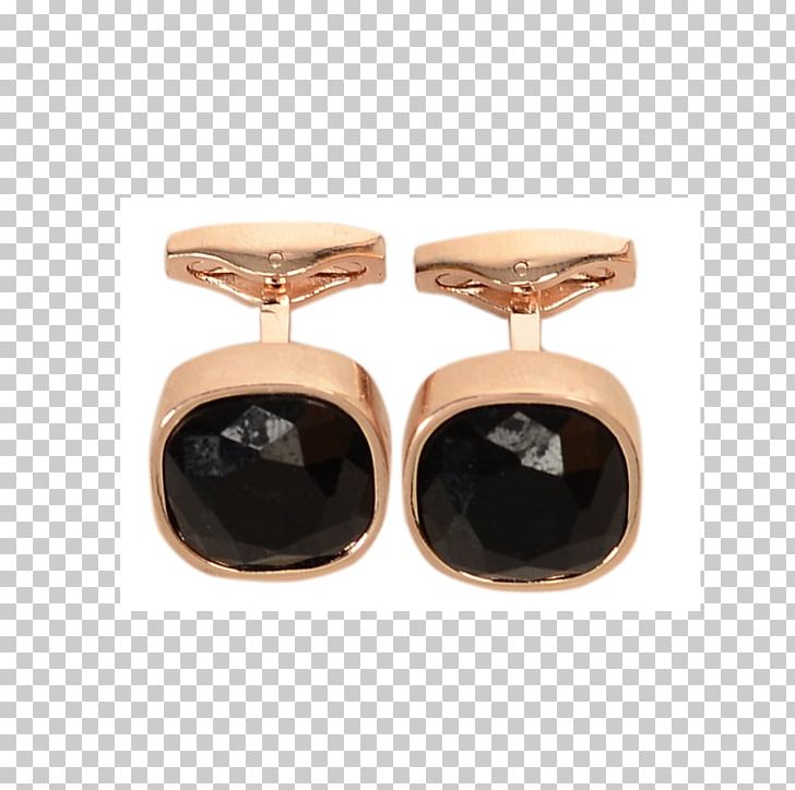 Onyx Earring Brown PNG, Clipart,  Free PNG Download