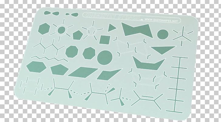 Product Design Technical Drawing Organic Chemistry PNG, Clipart, Chemistry, Drawing, Green, Material, Organic Chemistry Free PNG Download
