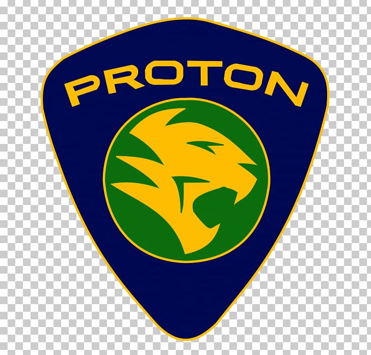 PROTON Holdings Car Vehicle Tire Proton Satria PNG, Clipart, Area, Automotive Industry, Brand, Car, Cinliler Free PNG Download