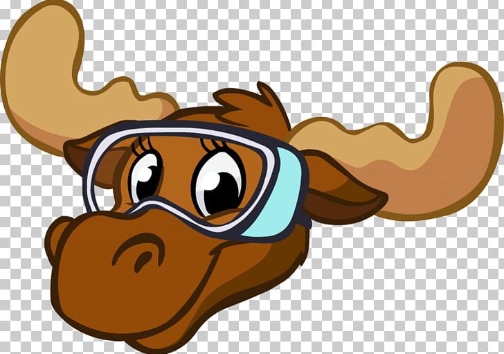 Puppy Dog Cowboy Hat Logo Cattle PNG, Clipart, Animals, Brandon University, Carnivoran, Cartoon, Cattle Free PNG Download