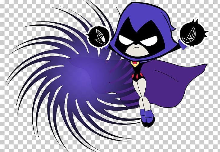 Raven Beast Boy Starfire Robin Trigon PNG, Clipart, Animals, Art, Beast Boy, Cartoon, Cartoon Network Free PNG Download