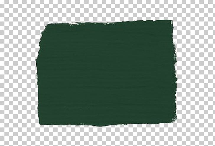 Rectangle Place Mats Droom & Daad Woman Question PNG, Clipart, Annie Sloan, Blue Chalk, Grass, Green, Others Free PNG Download