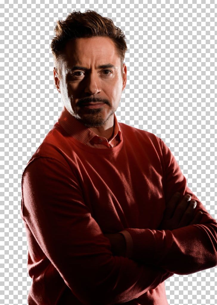 Robert Downey Jr. Iron Man Actor PNG, Clipart, Actor, Art, Avengers, Beard, Celebrities Free PNG Download