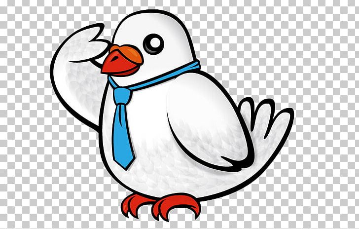 Rock Dove Cartoon Bird PNG, Clipart, Animals, Animation, Area, Artwork, Balloon Cartoon Free PNG Download