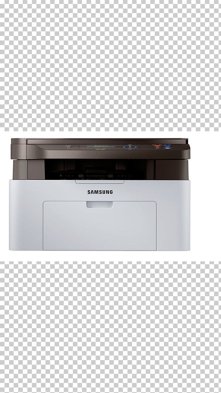 Samsung Xpress M2070 Multi-function Printer Laser Printing PNG, Clipart, Angle, Apparaat, Electronic Device, Electronics, Function Free PNG Download