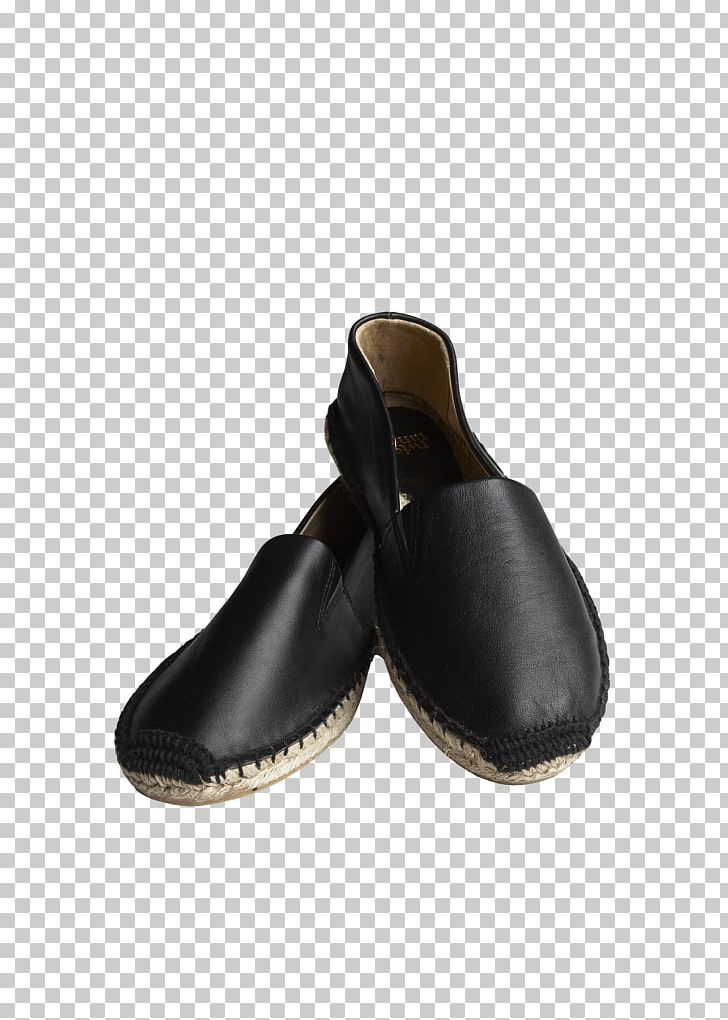 Shoe Bicycle Espadrille Hide SRAM Corporation PNG, Clipart, Bicycle, Black, Boutique, Brake, Campagnolo Free PNG Download