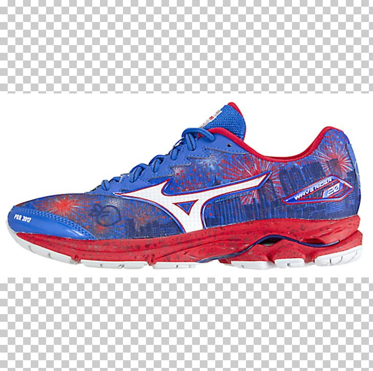 Sneakers Mizuno Corporation ASICS Shoe Running PNG, Clipart,  Free PNG Download