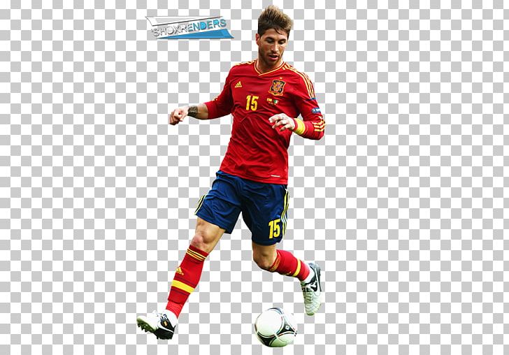 Spain National Football Team Real Madrid C.F. 2014 UEFA Champions League Final Football Player PNG, Clipart, Andriy Shevchenko, Ball, Clothing, Computer, Desktop Wallpaper Free PNG Download