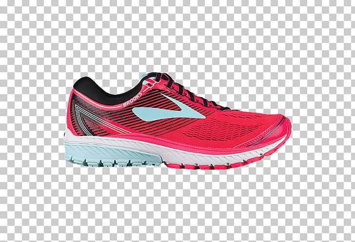 Sports Shoes New Balance Puma Clothing PNG, Clipart,  Free PNG Download