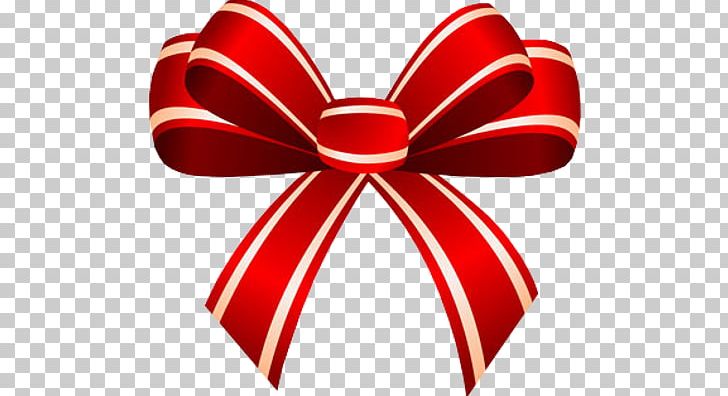 Stock Photography Gift Gratis PNG, Clipart, Bow, Bow And Arrow, Christmas, Download, Gift Free PNG Download