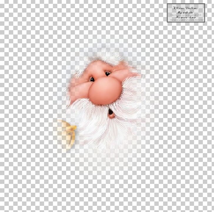 Stuffed Animals & Cuddly Toys Infant Pink M RTV Pink PNG, Clipart, Child, Infant, Others, Pink, Pink M Free PNG Download