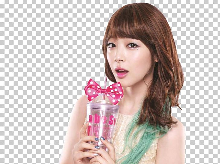 Sulli Etude House F X Jessica Krystal South Korea Png Clipart