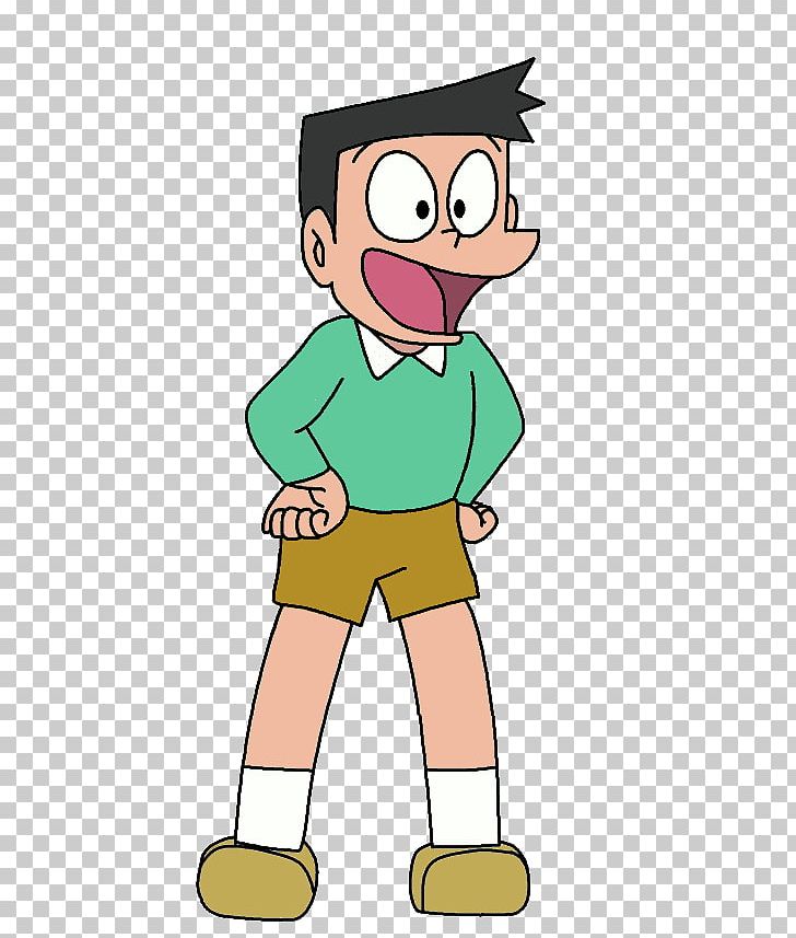 Suneo Honekawa Doraemon Nobita Nobi Shizuka Minamoto PNG, Clipart, Doraemon, Nobi Free PNG Download