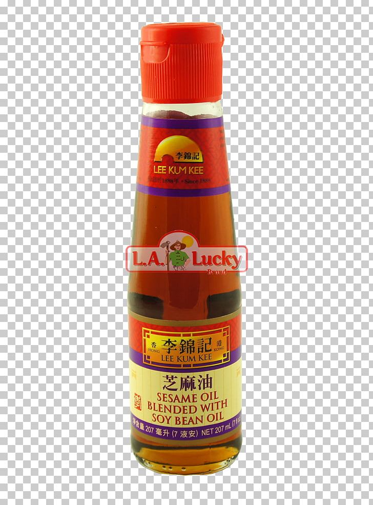 Sweet Chili Sauce Hot Sauce Lee Kum Kee Sesame Oil PNG, Clipart, Btl, Chili Sauce, Condiment, Entertainment Tonight, Flavor Free PNG Download