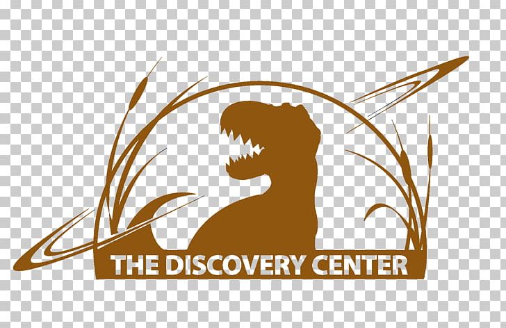 The Discovery Center The Deutsch Cactus Garden Museum Clovis Non-profit Organisation PNG, Clipart, Animal, Art, Brand, Bullet Holes, California Free PNG Download