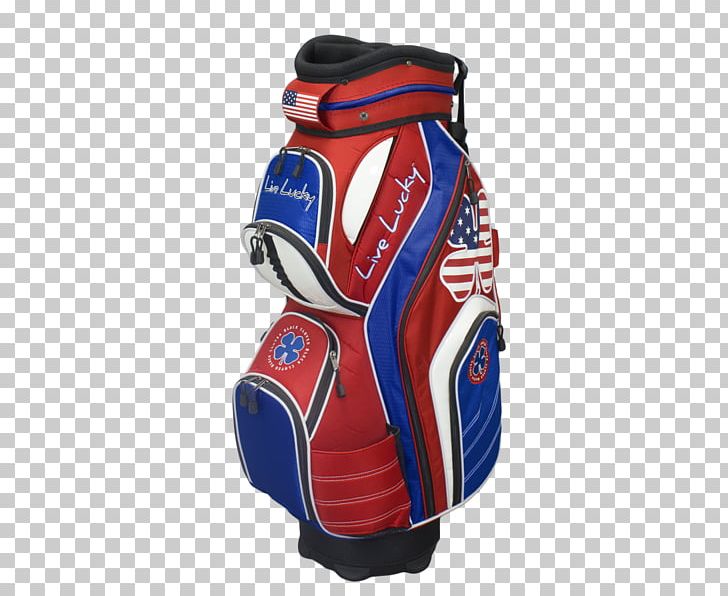 The US Open (Golf) United States Golf Clubs Golf Buggies PNG, Clipart, Bag, Caddie, Cobalt Blue, Electric Blue, Golf Free PNG Download